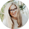 Brittany Graybill Avatar
