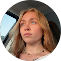 Sage Desai Avatar